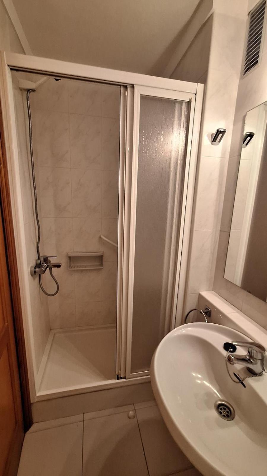Maritima Beach Apartamento Санта-Круз-де-ла-Пальма Экстерьер фото